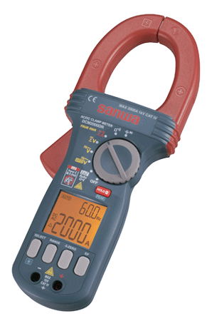 | Chip Electronics