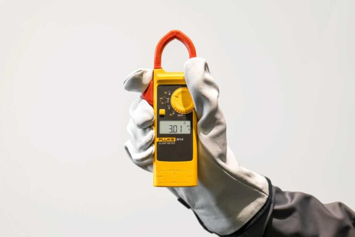 Fluke-301A-3