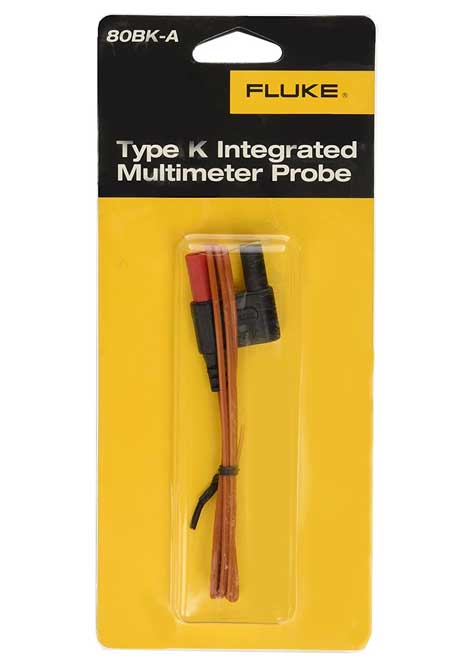 Fluke-80BK-A-2