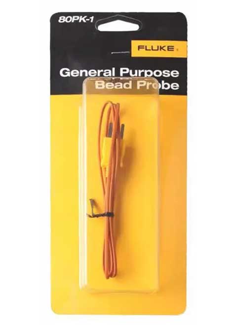 Fluke-80PK-1-2