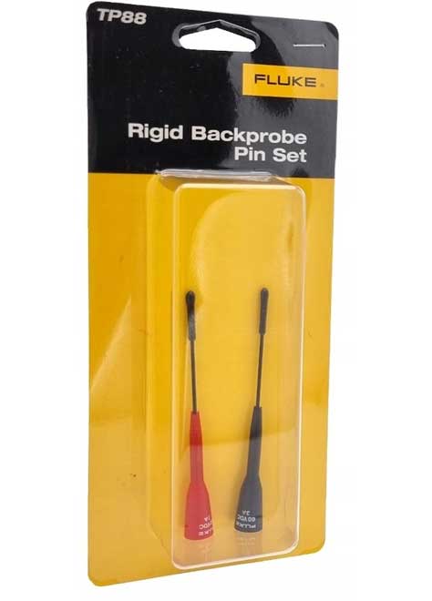 Fluke-TP88-2