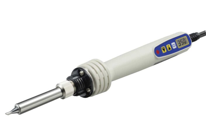 PX-280E-10