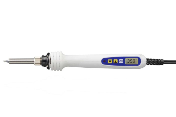 PX-280E-11