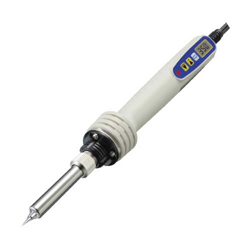 PX-280E