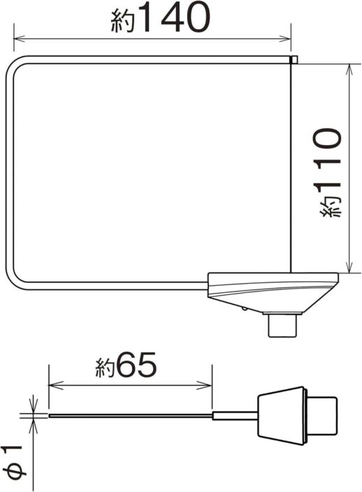 SC-10-6