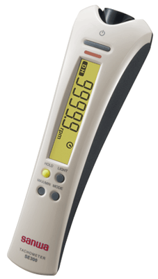 | Chip Electronics