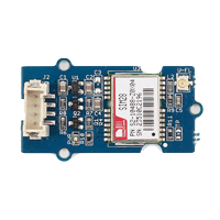 | Chip Electronics