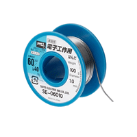 | Chip Electronics