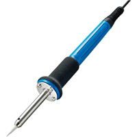 | Chip Electronics