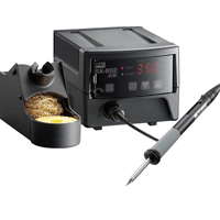 | Chip Electronics