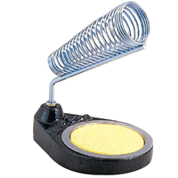 | Chip Electronics