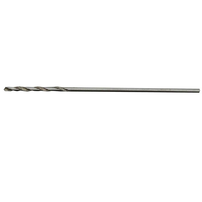 TP-100DB-07-1