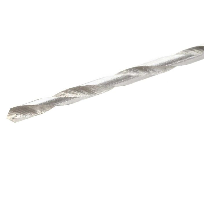 TP-100DB-07-2
