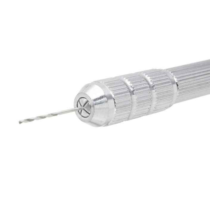 TP-100DB-07-3