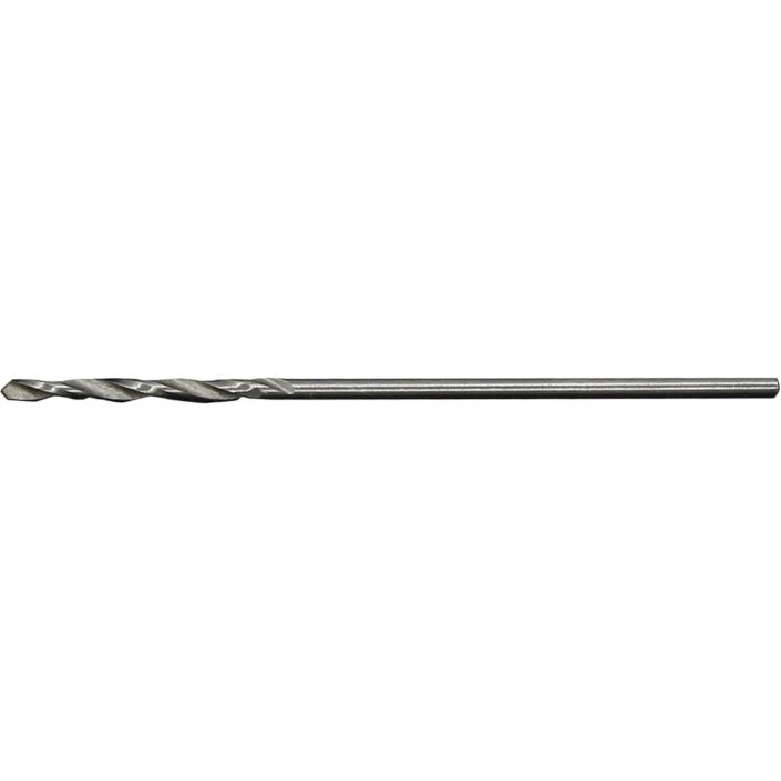 TP-100DB-09-1