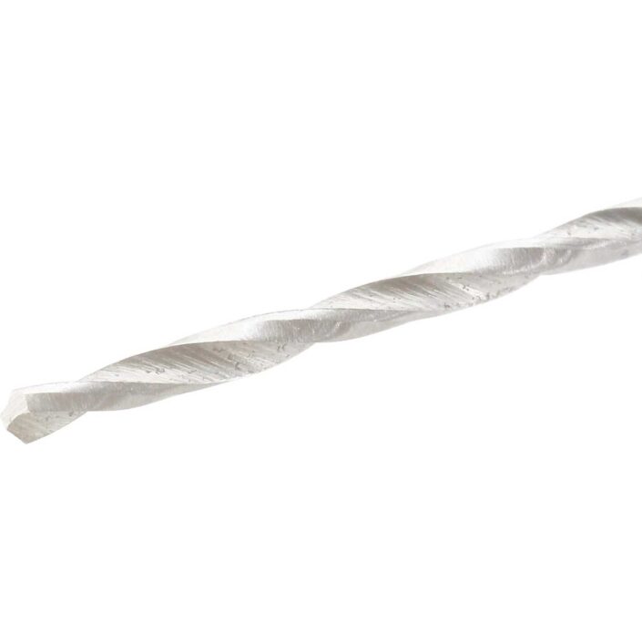 TP-100DB-09-2