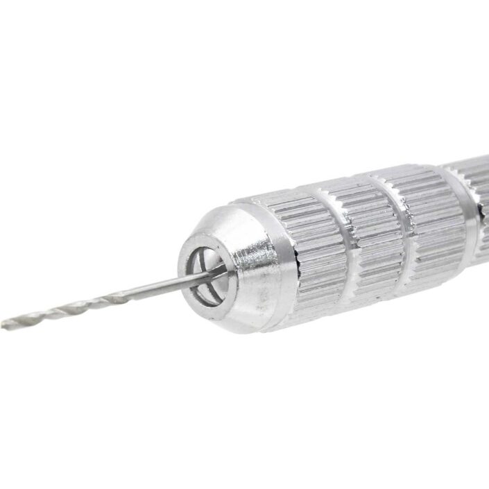 TP-100DB-09-3