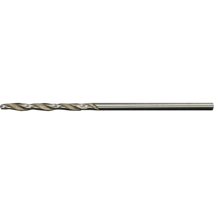 TP-100DB-14-1
