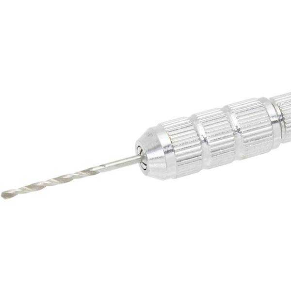 TP-100DB-14-12
