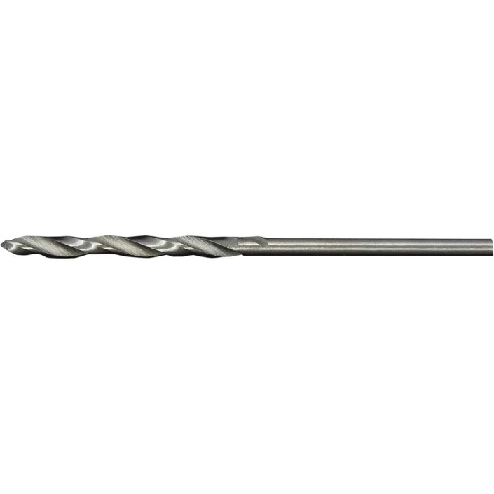 TP-100DB-24-1