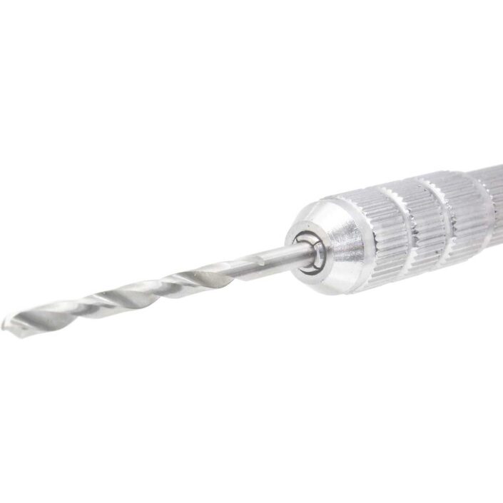 TP-100DB-24-2