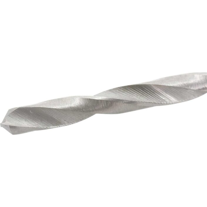TP-100DB-24-3