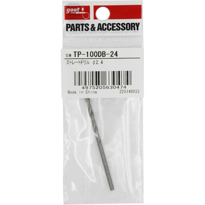 TP-100DB-24-4